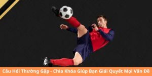 cau-hoi-thuong-gap-go99