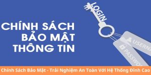 chinh-sach-bao-mat-go99