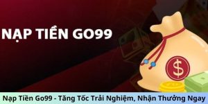 nap-tien-go99