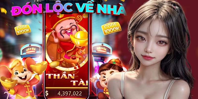 Nhiều nhà phát hành slot game hợp tác cùng nhà cái 